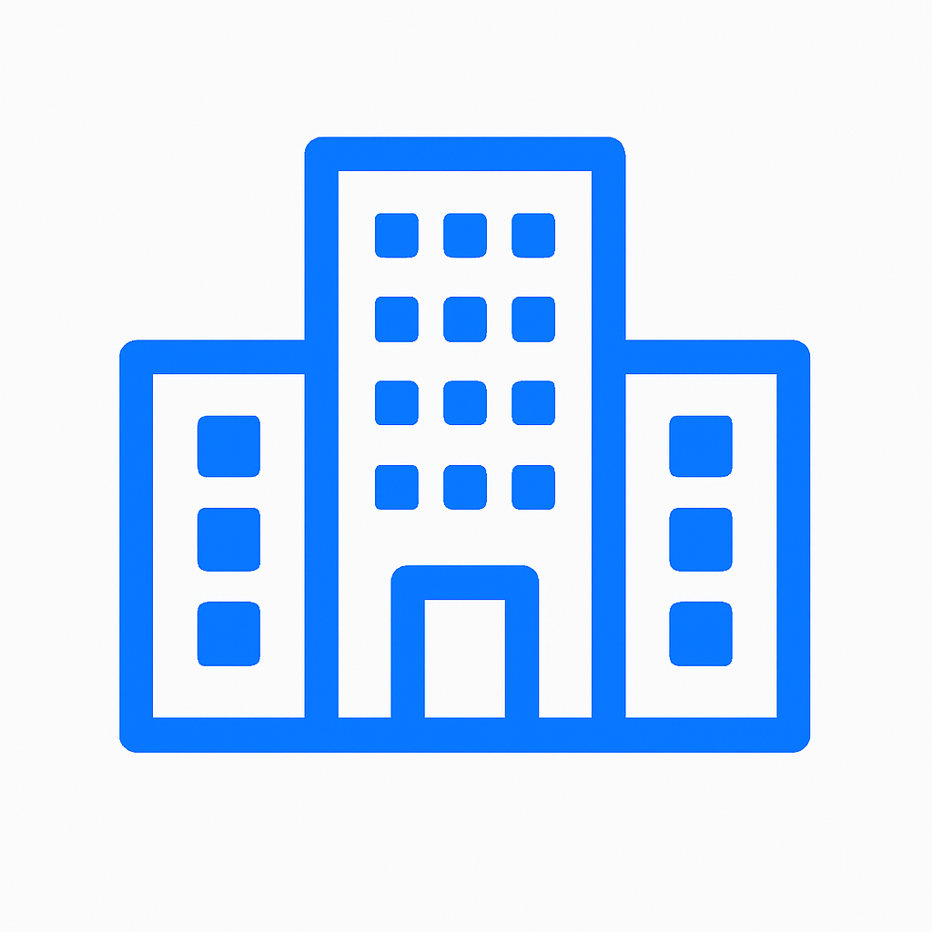 Commercial Cleaning