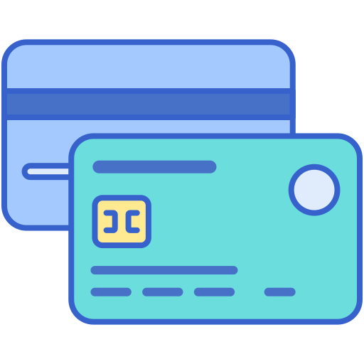 Pay Online Easily