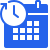 Schedule Online